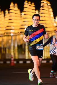 BIB: 
                            <button type="button" onclick="openModal(24541546)" class="btn btn-primary btn-sm float-right btn-popup" data-toggle="modal" data-target=".modal-high-quality">
                        <i class="fas fa-shopping-cart"></i> Add to Cart
                    </button>
                                            <button type="button" onclick="isThisMe(24541546, true)" class="btn btn-success btn-sm float-right btn-popup btn-isme hidden" data-toggle="tooltip" data-placement="bottom" title="นี่คือรูปของคุณใช่ไหม คลิกที่นี่เพื่อเอาเข้าอัลบั้ม">
                        <i class="fas fa-plus"></i> Add to album
                    </button>
                    <button type="button" onclick="isThisMe(24541546, false)" class="btn btn-warning btn-sm float-right btn-popup btn-isnotme hidden">
                        <i class="fas fa-ban"></i> Remove from album
                    </button>